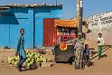 036 Dakar, Senegal